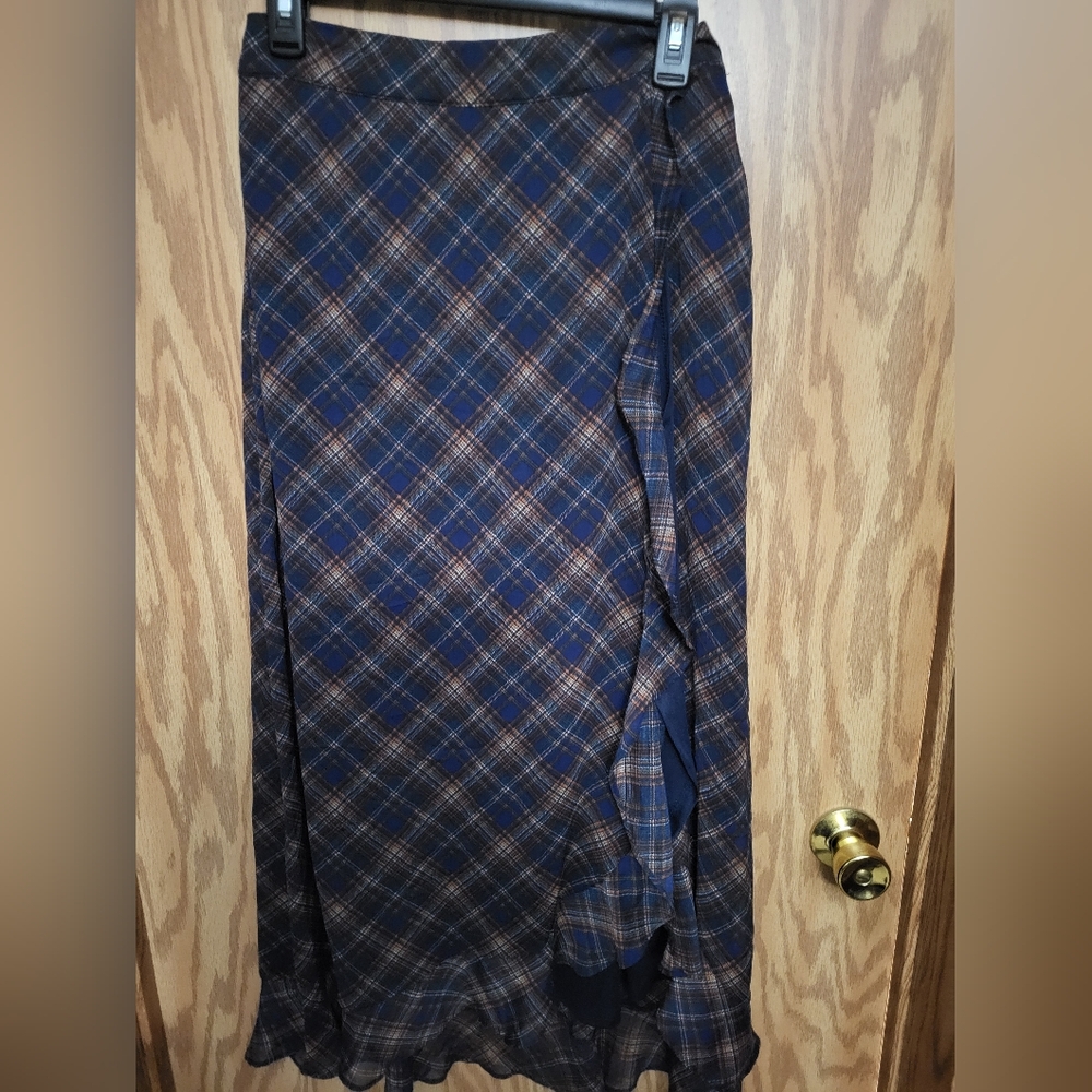 Maurices Skirt